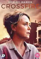  Перекрёстный Огонь смотреть онлайн сериал 1 сезон 